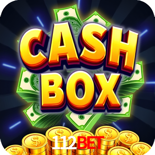 Generoso Bônus Cassino 112bet